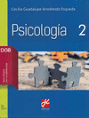 PSICOLOGIA 2