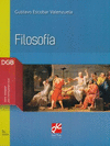FILOSOFIA