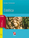 ESTETICA