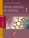 TEMAS SELECTOS DE QUMICA 1