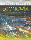 FUNDAMENTOS DE ECONOMIA
