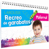 RECREO DE GARABATOS NVA ED