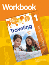 TRAVELING 1 WORKBOOK