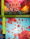 BIOLOG�A GENERAL