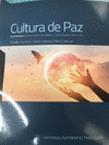 CULTURA DE PAZ