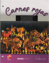 CARNES ROJAS SERIE UNITEC