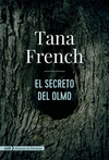 EL SECRETO DEL OLMO