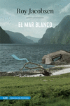 EL MAR BLANCO