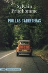 POR LAS CARRETERAS