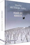 PAJARO DEL NOROESTE