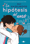 HIPTESIS DEL AMOR