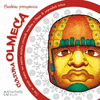 MANDALAS PREHISPANICOS / CULTURA OLMECA