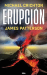 ERUPCION
