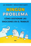 NINGUN PROBLEMA