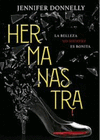 HERMANASTRA