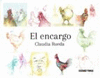 ENCARGO, EL