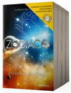 SERIE ZODIACO (4 VOLUMENES)