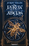 RUTA DE LAS ABEJAS. EL PAIS DE LA NIEBLA 1