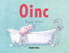 OINC