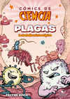 COMICS DE CIENCIA PLAGAS