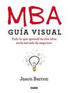 MBA GUIA VISUAL