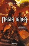 MAGIA IGNEA