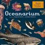 OCEANARIUM