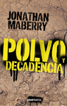 RUINA Y PUTEFACCION 2