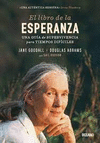 LIBRO DE LA ESPERANZA, EL. UNA GUIA DE SUPERVIVENCIA PARA TIEMPOS DIFICILES