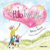 EL HILO INVICIBLE