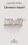 LITERATURA INFANTIL