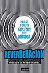 HAZ TODO MEJOR CON MUSICA