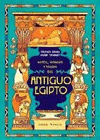 ANTIGUO EGIPTO