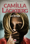 LA BRUJA
