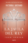 JAULA DEL REY, LA (EDICION ESPECIAL)