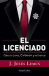 EL LICENCIADO