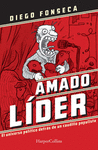 AMADO LIDER