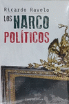 LOS NARCO POLITICOS