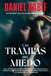 LAS TRAMPAS DEL  MIEDO