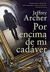 POR ENCIMA DE MI CADAVER