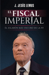 FISCAL IMPERIAL