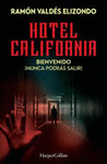 HOTEL CALIFORNIA