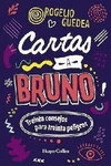 CARTAS A BRUNO
