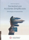 SOCIEDAD POR ACCIONES SIMPLIFICADA