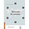 MERCADO DE VALORES