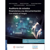 AUDITORIA DE ESTADOS FINANCIEROS Y SU DOCUMENTACION