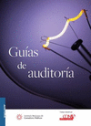 GUIAS DE AUDITORIA