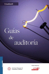 GUIAS DE AUDITORIA ESTUDIANTIL