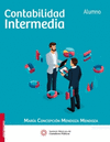 CONTABILIDAD INTERMEDIA ALUMNO