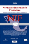 NORMAS DE INFORMACIN FINANCIERA ESTUDIANTIL 2021